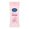 Vaseline Healthy Bright Daily Brightening Body Lotion Vitamin B3